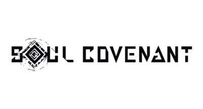 『SOUL COVENANT（ソウル・コヴェナント）』の開発をさせていただきました。