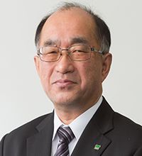Hitoshi Banba