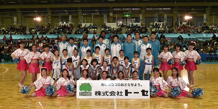 京都ハンナリーズ201807データ.jpg