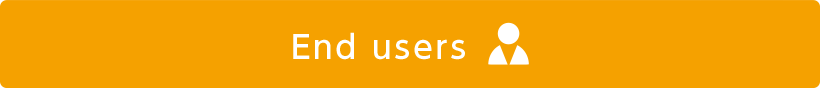 End users