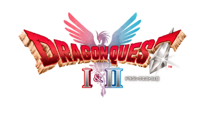 「ドラゴンクエスト I & II」の開発に協力させていただきました。
