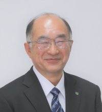 Hitoshi Banba