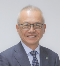 Naoki Nakagawa