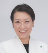 Eriko Horiki