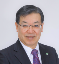 Keiji Yamada
