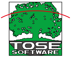 tosebm-sp.png