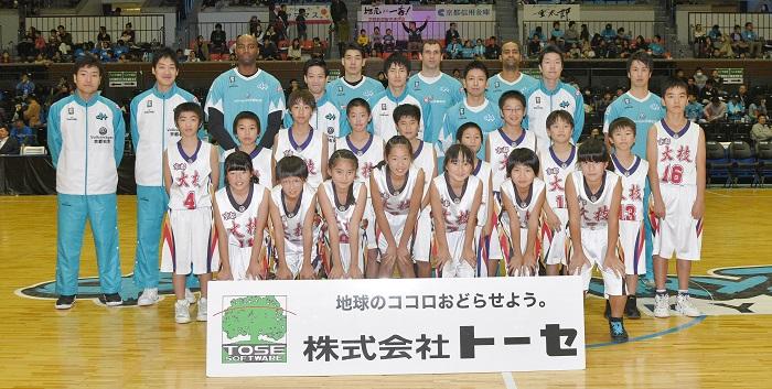 はんなりーず最新GR4_3479.jpg