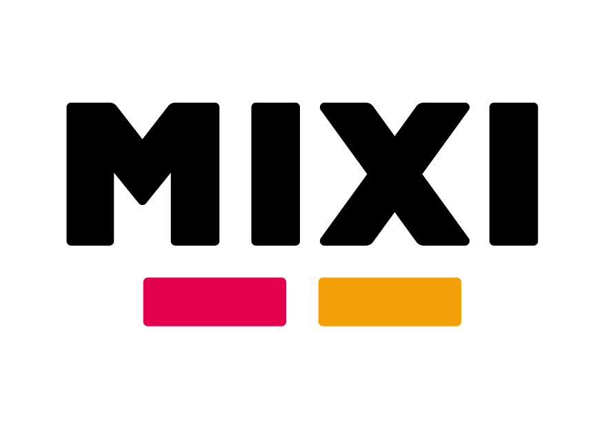 MIXI_CORPORATE_LOGO_4C_BLACK.png