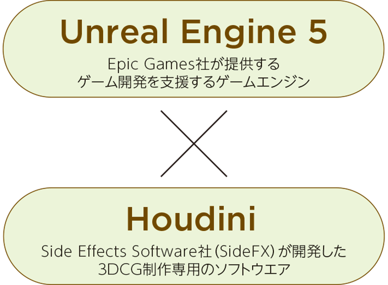 スマホ用拡大画像