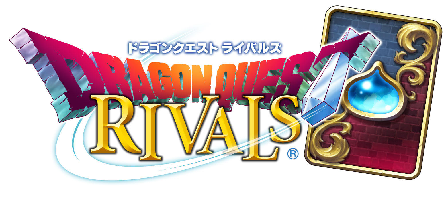 DQ_RIVALS_Logo_rgb_.jpg