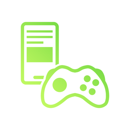 開発タイトルアイコン