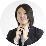 サウンドクリエーターh T 社員紹介 採用情報 株式会社トーセ サウンドクリエーターh T 社員紹介 採用情報 株式会社トーセ