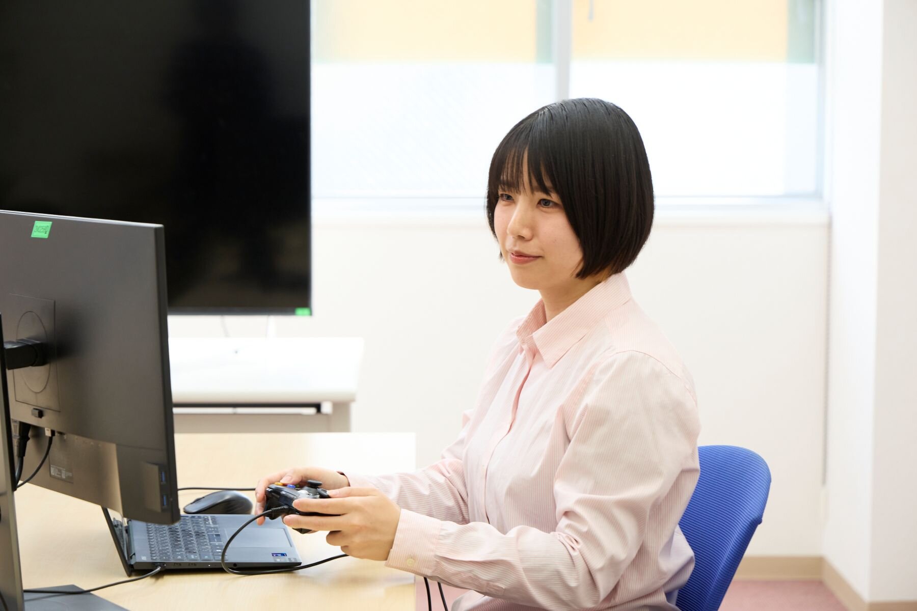 社員紹介_プランナー_AM