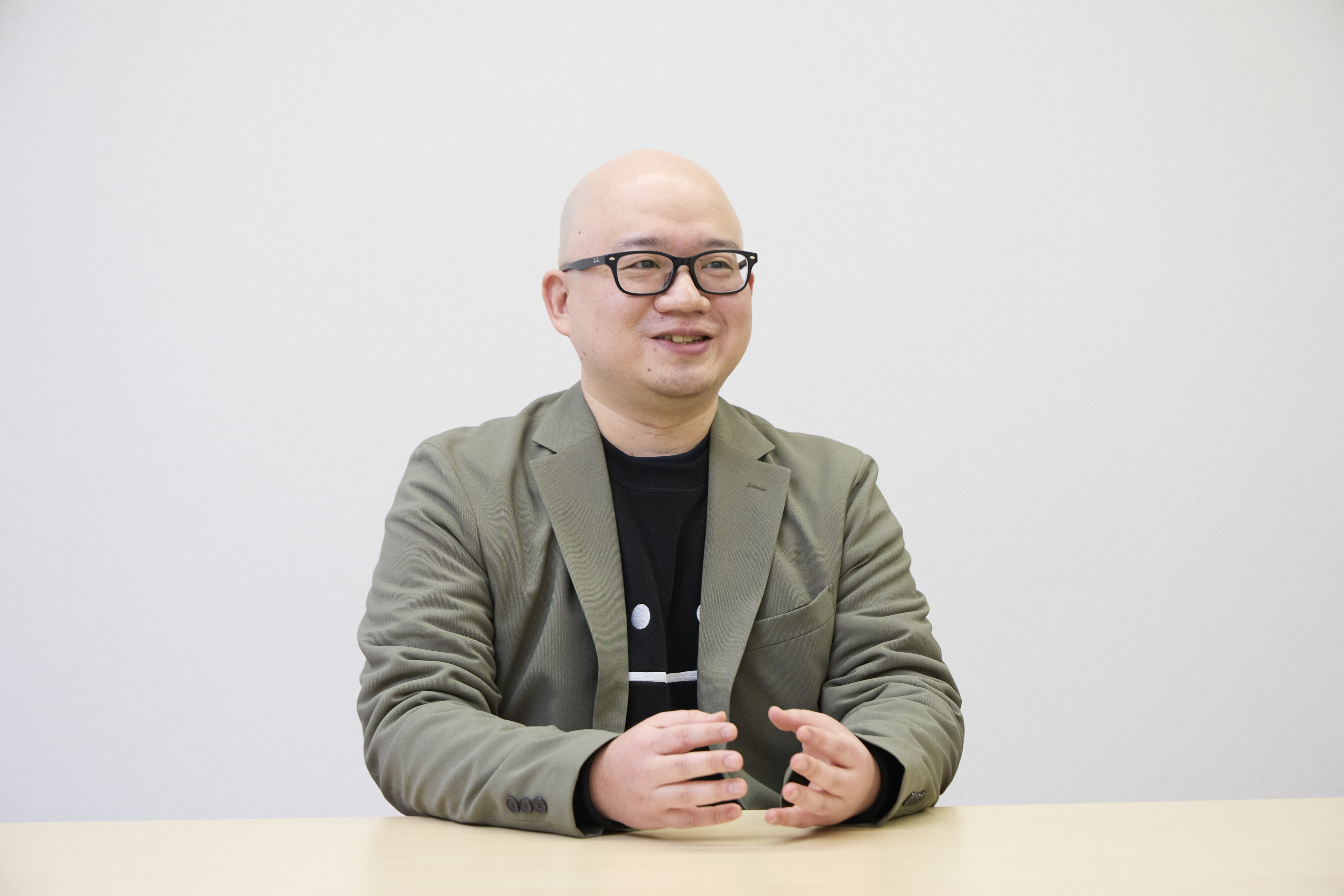 社員紹介_アーティスト_KA