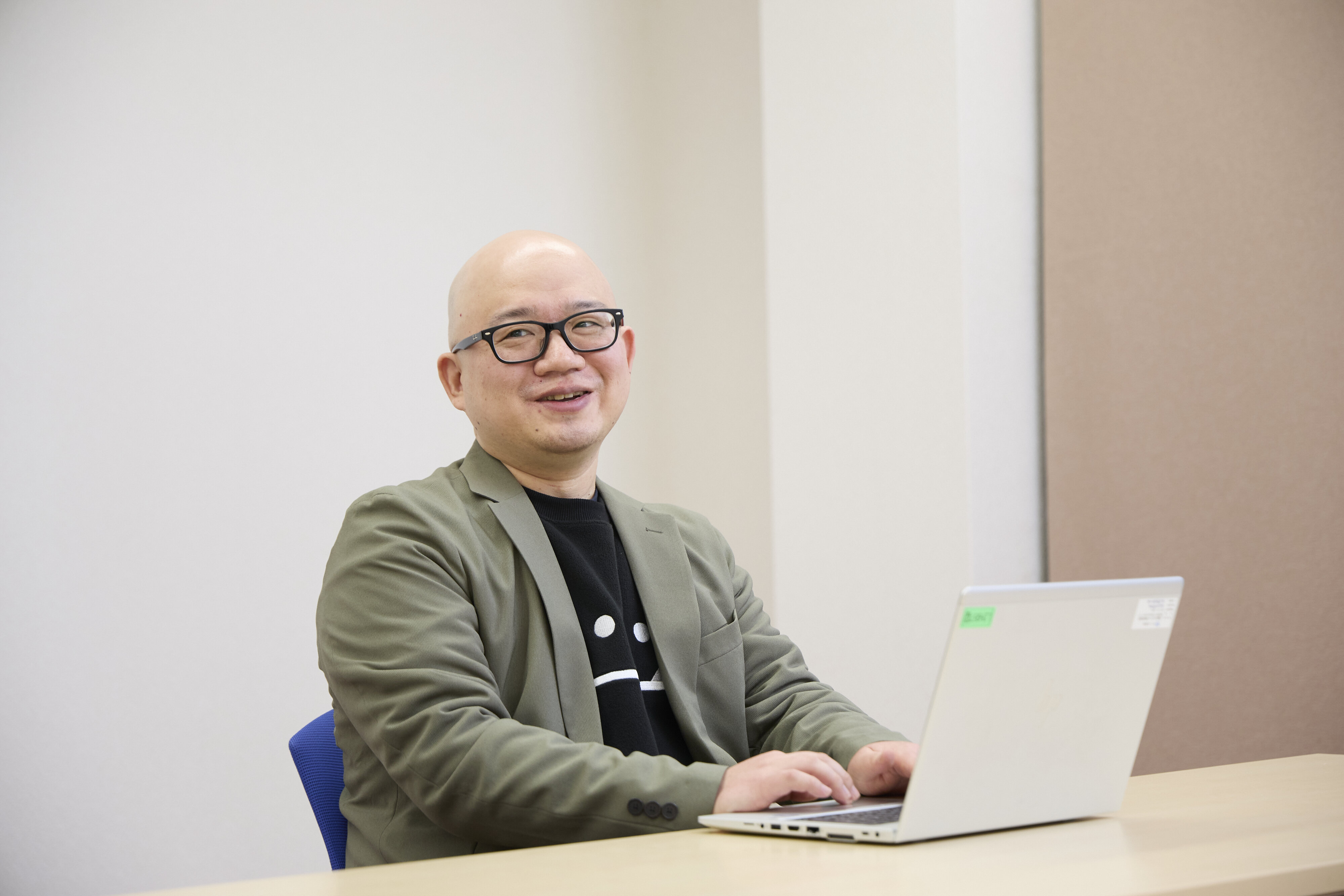 社員紹介_アーティスト_KA