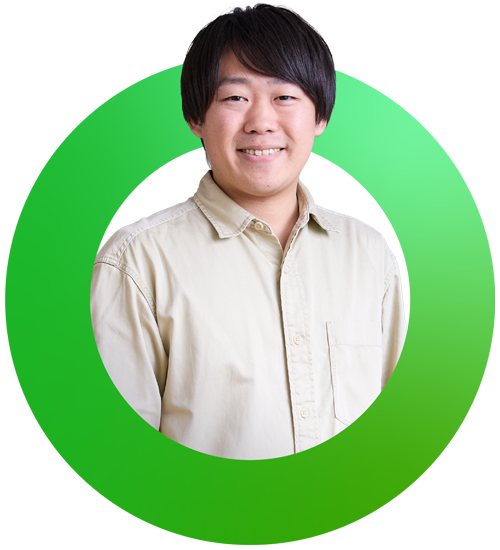 サウンドクリエーター G.N