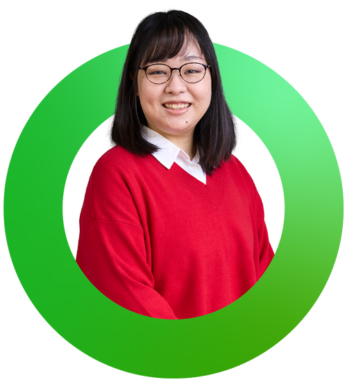 サウンドクリエーター M.O