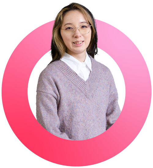 アーティスト M.T