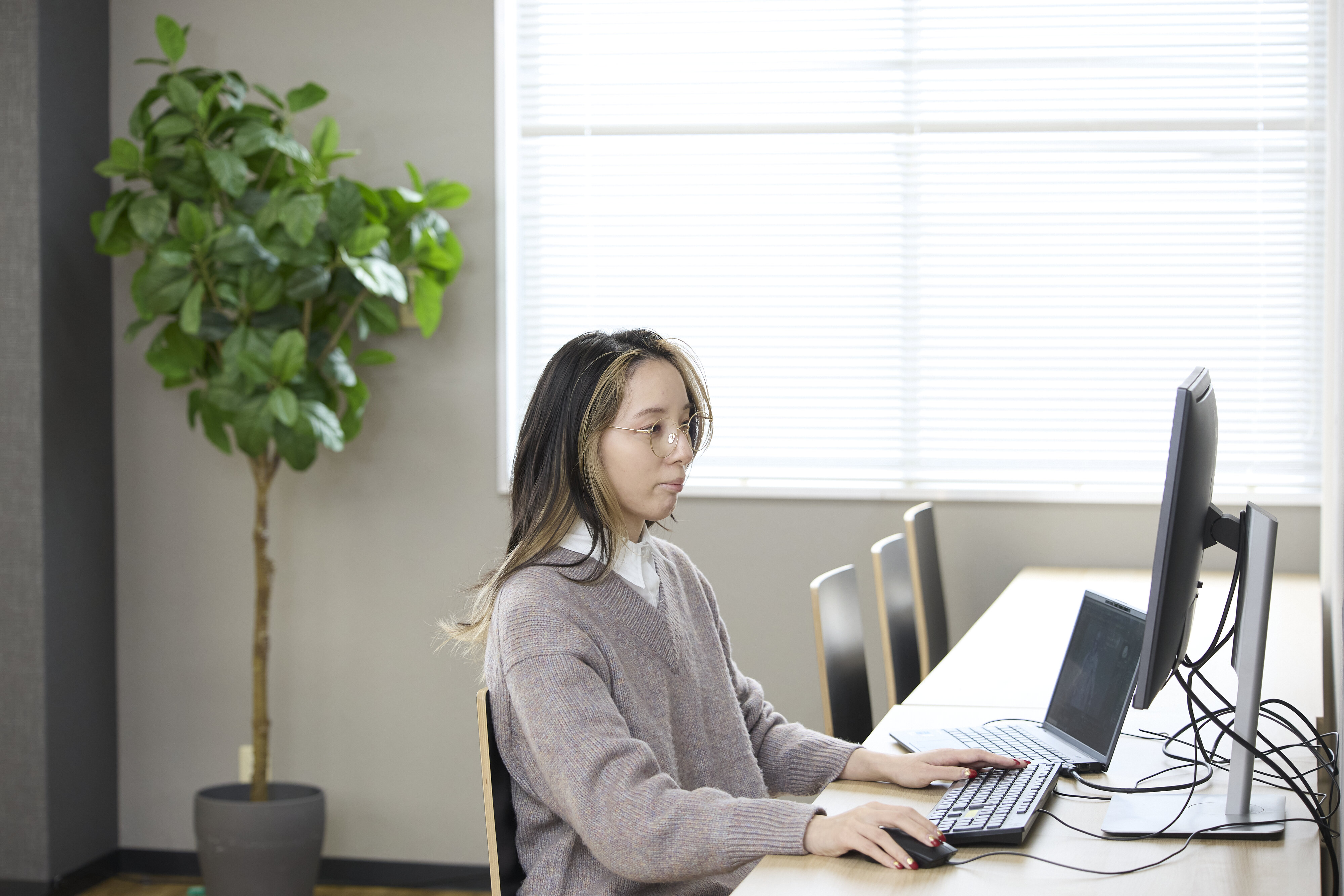 社員紹介_プランナー_AM