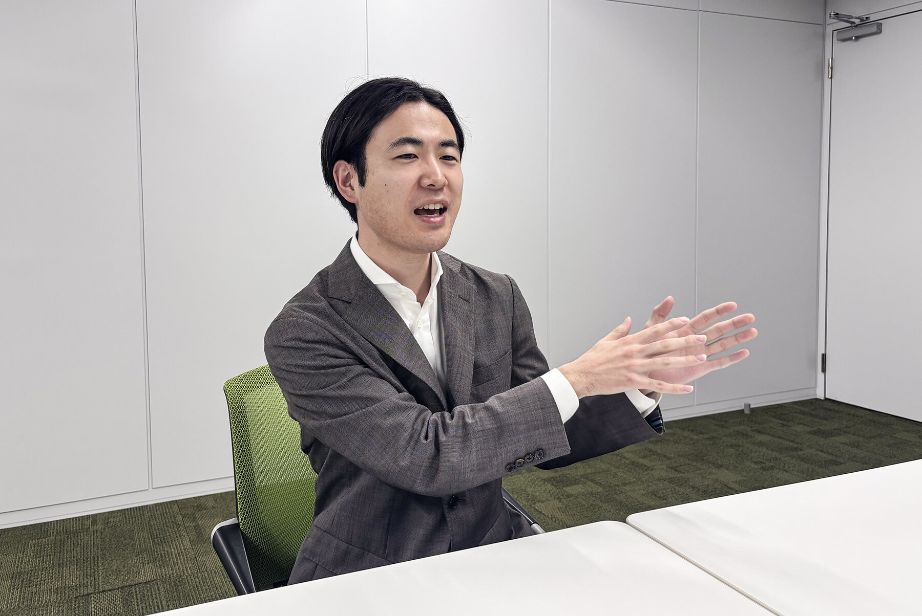 社員紹介_ビジネスプランナー_RS