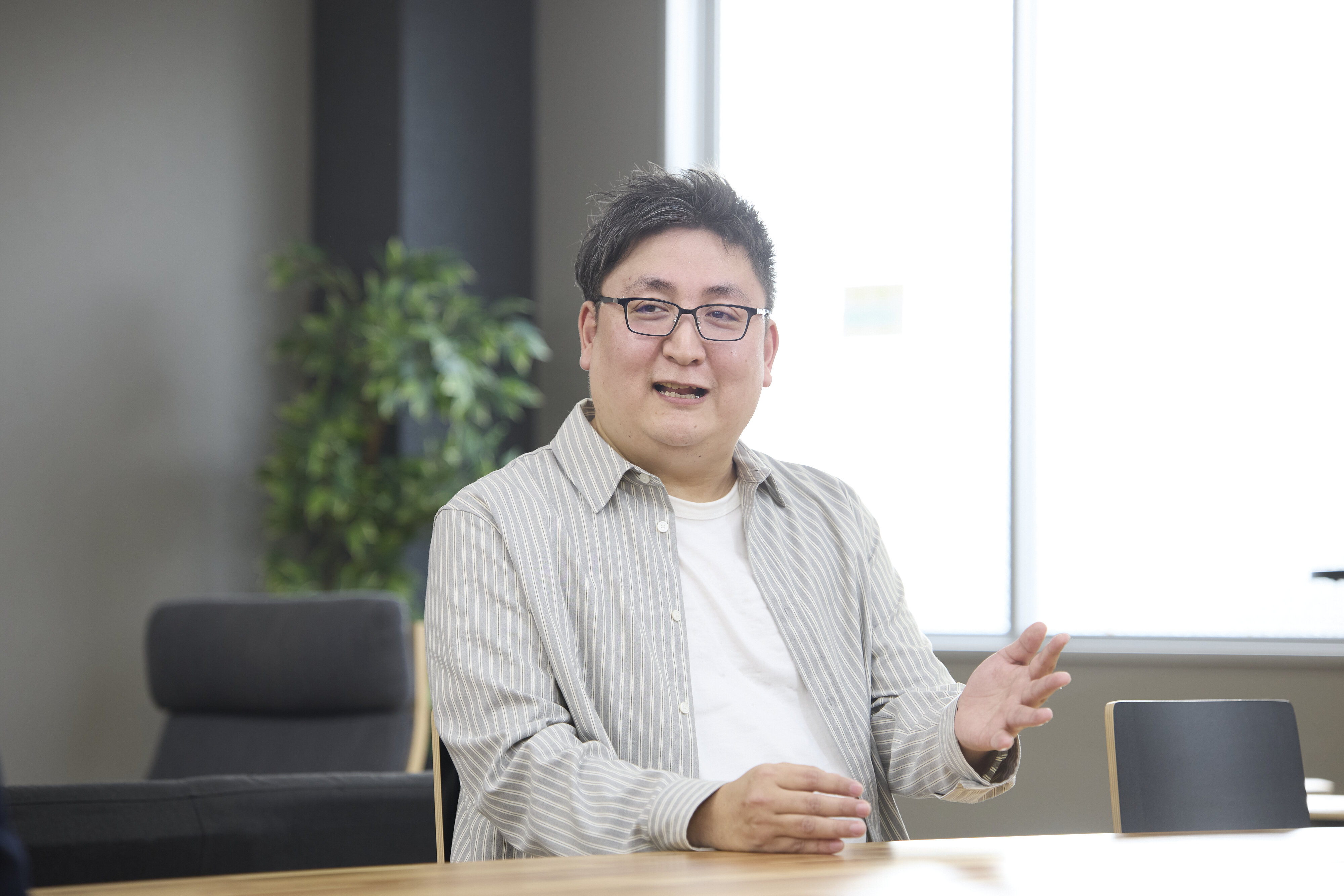 社員紹介_プランナー_YD